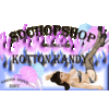 SDCHOPSHOP's Avatar