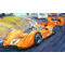 zman0803's Avatar