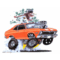 The Chevy Dude's Avatar