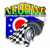 neohwc's Avatar