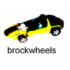 brockwheels's Avatar