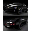CHEVY57's Avatar