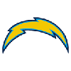 rdbdds's Avatar