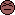 ratmanjr's Avatar