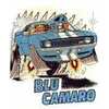 BluCamaro's Avatar