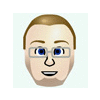Fleetside Fil's Avatar