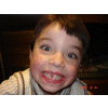 rlrobb's Avatar