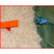 FTBYSRACIN's Avatar