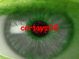cartoyz00's Avatar