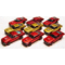 Jcarguy's Avatar