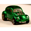 BugNut.redlineshoptalk's Avatar