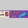 sizzlerJoe's Avatar
