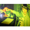 Chuck Gaughan's Avatar