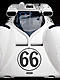 bobbyj59's Avatar