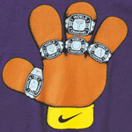 Sleepercivic's Avatar