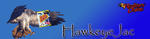 hawkeyejac's Avatar