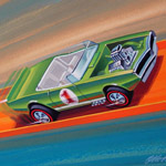 Bone Shaker's Avatar