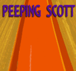 PeepingScott's Avatar