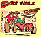 antc1964's Avatar