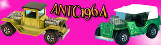 <img src=http://i26.photobucket.com/albums/c119/antc64/Ele%20and%20banners/ANTC202.jpg border=0 alt= />