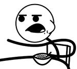 Trolleydodger's Avatar