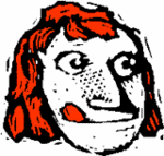 journeywoman's Avatar