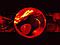 thunderkat's Avatar