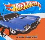 GranTorinoSport's Avatar