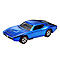 blublood1's Avatar