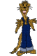 Weasel Collectibles's Avatar