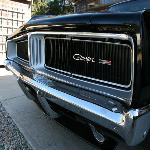 INKEDFORLIFE's Avatar