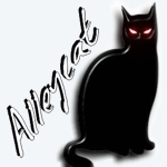 Alleycat's Avatar