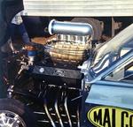 redlinejohnny6872's Avatar