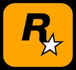 DEEPSTAR 6's Avatar