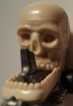 69ch's Avatar