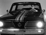 66CUDA's Avatar