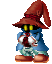 mymo's Avatar