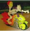 Zeezeerider's Avatar