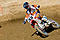 Yonderwheels's Avatar
