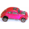 RedlinesNeophyte's Avatar