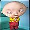 bunkerjim's Avatar