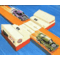aremer's Avatar