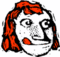 journeywoman's Avatar