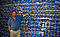 Skeeb Wilcox's Avatar