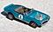JIM MARTIN's Avatar