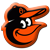 v6Firebird's Avatar