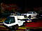 heycarguy's Avatar