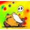 anumber9's Avatar