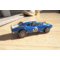 WLHEAVYCHEVY's Avatar