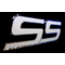XtremeS15's Avatar